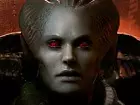 Phoenix Point: Tráiler de Financiación Colectiva