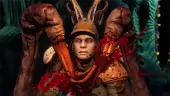 Tráiler de lanzamiento de Phoenix Point, el nuevo juego del creador de XCOM