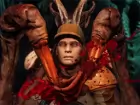 Tráiler de lanzamiento de Phoenix Point, el nuevo juego del creador de XCOM