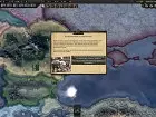 Hearts of Iron IV Death or Dishonor - Imagen