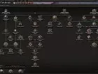 Hearts of Iron IV Death or Dishonor