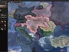 Hearts of Iron IV Death or Dishonor - Imagen