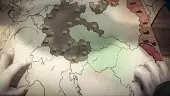 Hearts of Iron IV Death or Dishonor: Tráiler de Anuncio