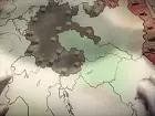 Hearts of Iron IV Death or Dishonor: Tráiler de Anuncio