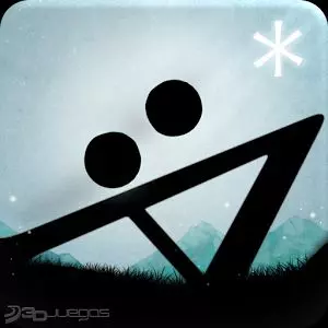 Carátula de Type:Rider