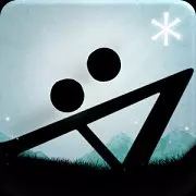 Carátula de Type:Rider - Android