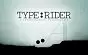 Type:Rider PC