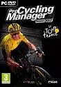 Pro Cycling Manager 2017 PC