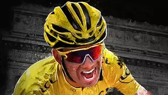 Tour de France y Pro Cycling Manager 2017 presentan sus novedades