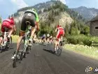 Pro Cycling Manager 2017