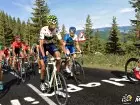 Pro Cycling Manager 2017