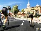 Pro Cycling Manager 2017 - Imagen