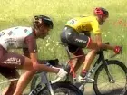 Pro Cycling Manager 2017: Tráiler Gameplay