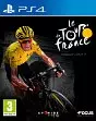 Tour de France 2017 PS4