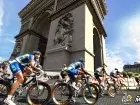 Tour de France 2017 - Imagen