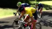 Tour de France 2017: Tráiler de Lanzamiento