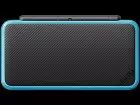 New Nintendo 2DS XL - Imagen 3DS
