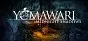 Yomawari: Midnight Shadows Vita