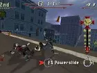 Tony Hawk's Downhill Jam - Imagen