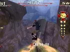 Tony Hawk's Downhill Jam - Imagen Wii