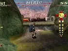 Tony Hawk's Downhill Jam 