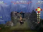 Tony Hawk's Downhill Jam - Imagen