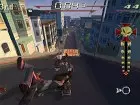 Tony Hawk's Downhill Jam - Imagen Wii