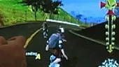 Tony Hawk's Downhill Jam: Vídeo oficial 1