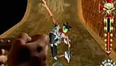 Tony Hawk's Downhill Jam: Vídeo oficial 3