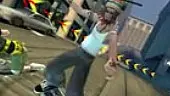 Tony Hawk's Downhill Jam: Vídeo oficial 4