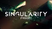 Singularity Project