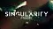 Singularity Project
