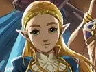 The Legend of Zelda: Breath of the Wild - La Balada de los Elegidos