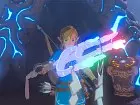 Zelda Breath of the Wild - DLC 2