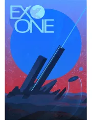 Exo One