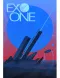 Exo One