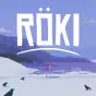 Röki Nintendo Switch