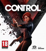 Carátula de Control - PC