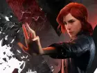 Control