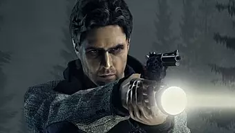 ¿Alan Wake 2 más cerca? El último DLC de Control desata la especulación entre los fans de Remedy