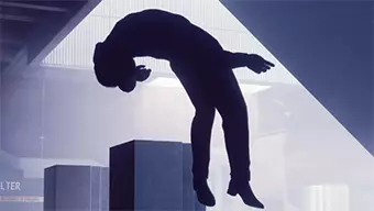 Control y la opción de transferir las partidas de PlayStation 4 a PS5 causa confusión entre los fans