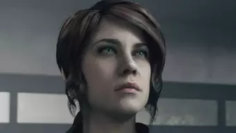 Control supera los 2 millones de juegos vendidos y Remedy detalla su nuevo proyecto junto a Epic Games