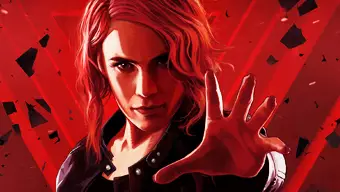 Control Ultimate Edition a examen en PS5, Xbox Series X y PC:  resolución, rendimiento y raytracing