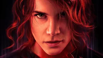 Una lástima que sea broma: Control con gráficos de PSX es de lo mejor que deja el April's Fools Day