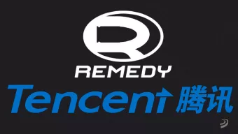 Tencent compra un 3.8% de Remedy Entertainment, creadores de Alan Wake, Control o Quantum Break