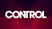 Tráiler de la historia de Control