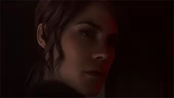 Tráiler de lanzamiento de Control, el nuevo juego sobrenatural de Remedy