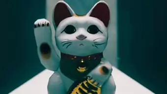 Conoce en este tráiler The Foundation, la primera expansión de Control