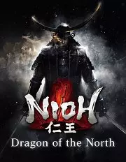 Nioh - El Dragón del Norte
