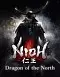 Nioh - El Dragón del Norte